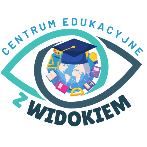 Centrum Edukacyjne z Widokiem
